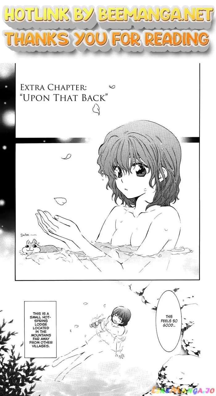 Yona of the Dawn Chapter 70.5 image 01_optimized